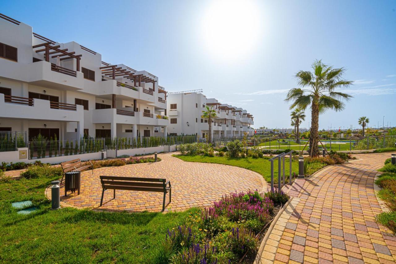 Salvia San Juan De Los Terreros Exterior foto