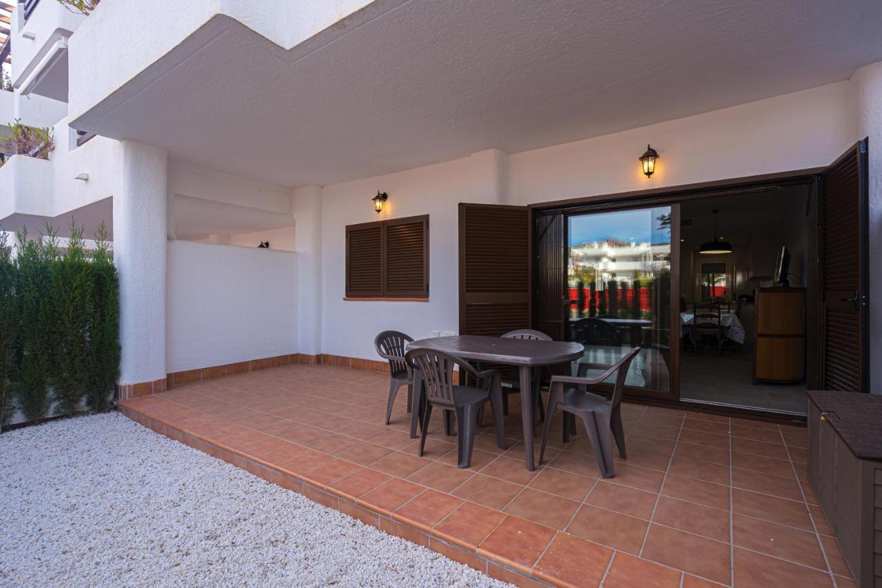 Salvia San Juan De Los Terreros Exterior foto